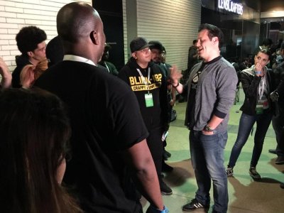 phil-spencer-at-xbox-fanfest.jpg