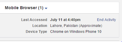 Chrome wp10.PNG