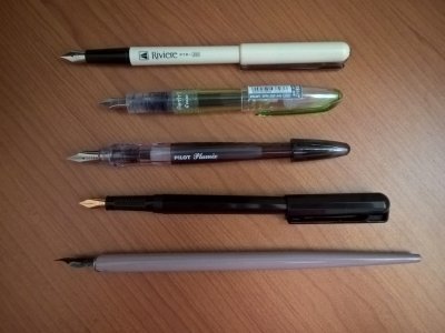 FIbum4O.jpg FIbum4O.jpg