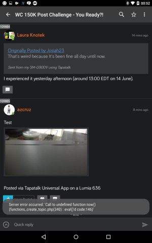 Screenshot_2015-06-15-00-52-50.jpg