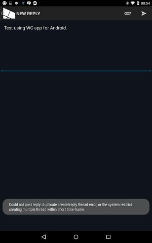 Screenshot_2015-06-15-00-54-21.jpg
