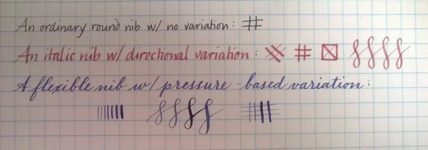 yTk6TYR.jpg yTk6TYR.jpg