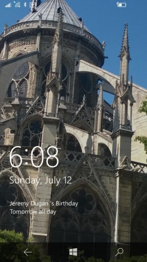 wp_ss_20150712_0002.jpg