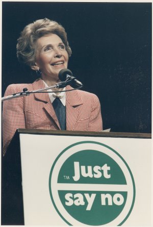 Nancy-Reagan-Just-Say-No.jpg