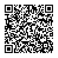 qrcode.30069089.png