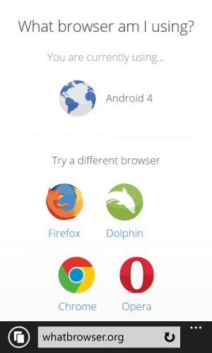 wp_ss_20150713_0001.png