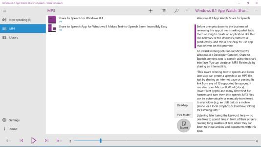 mp3.png mp3.png