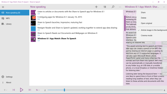 now speaking options.png now speaking options.png