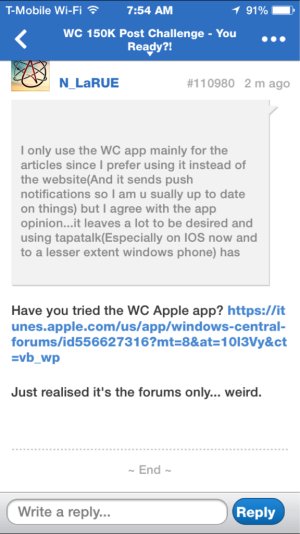 ImageUploadedByWindows Central Forums1436788467.641878.jpg ImageUploadedByWindows Central Forums1436788467.641878.jpg