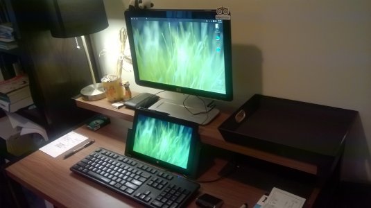 WP_20150614_20_41_46_Pro.jpg WP_20150614_20_41_46_Pro.jpg