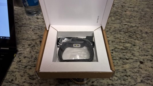 WP_20150824_07_08_57_Rich.jpg WP_20150824_07_08_57_Rich.jpg