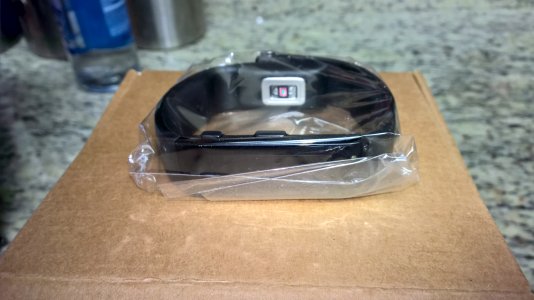 WP_20150824_07_09_22_Rich.jpg WP_20150824_07_09_22_Rich.jpg