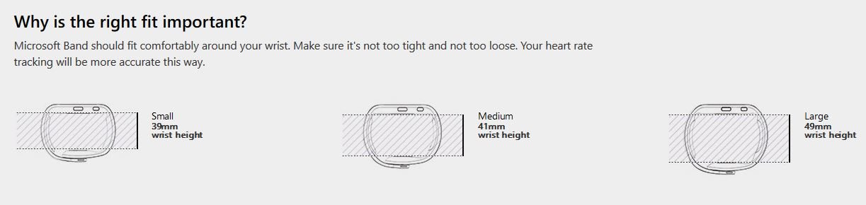 Capture.JPG Capture.JPG