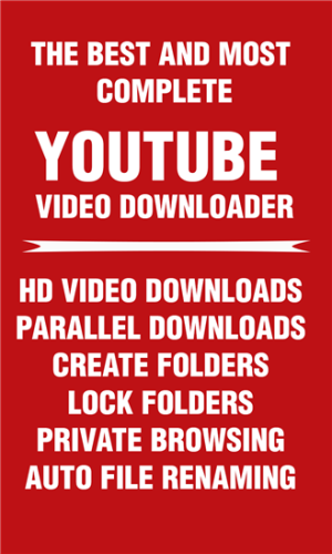 d1b366f8-a6c7-450f-8370-7a79c5d412d6.png d1b366f8-a6c7-450f-8370-7a79c5d412d6.png