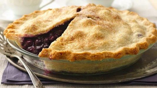 classic+blueberry+pie.jpg