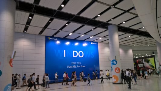 rsz_ms_ad_1.jpg rsz_ms_ad_1.jpg