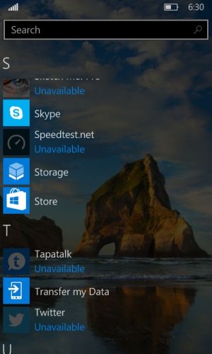 uploadfromtaptalk1436855113727.jpg