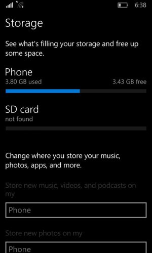 uploadfromtaptalk1436855126380.jpg