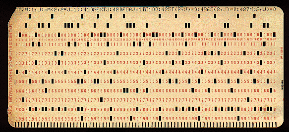 punchcard1148234819.gif