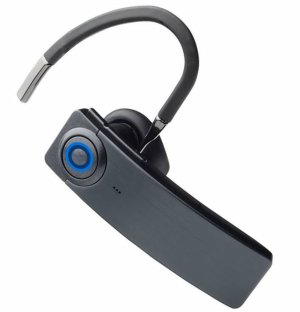 Cortana bluetooth earphone.jpg