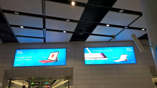 rsz_ms_ad_2.jpg rsz_ms_ad_2.jpg