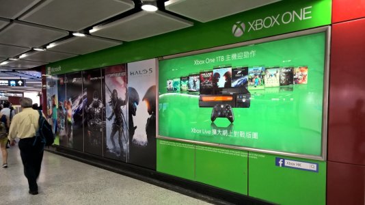 ms_ad_3.jpg ms_ad_3.jpg