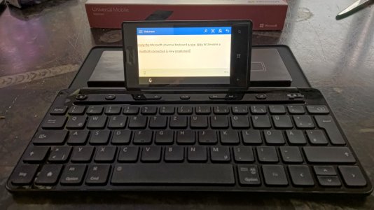 mobileKeyboard.jpg