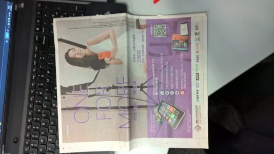 ms_ad_7.jpg ms_ad_7.jpg