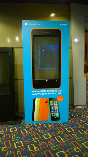 WP_20150619_22_11_55_Pro.jpg WP_20150619_22_11_55_Pro.jpg