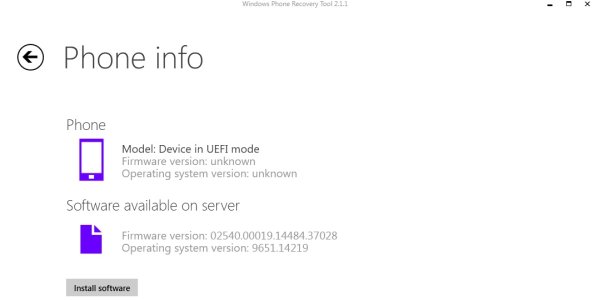 screenshot.jpg screenshot.jpg