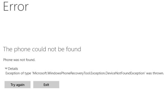 screenshot2.jpg screenshot2.jpg