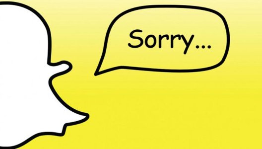 Snapchat-down-today.jpg