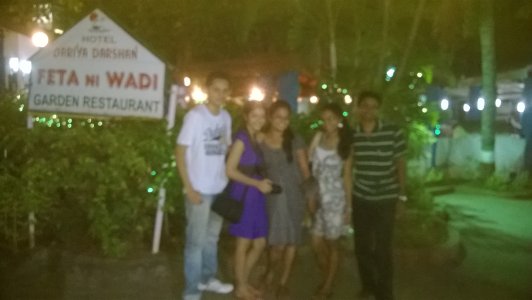 WP_20131127_088.jpg WP_20131127_088.jpg