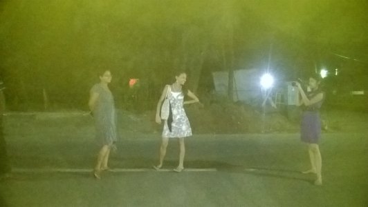 WP_20131127_097.jpg WP_20131127_097.jpg