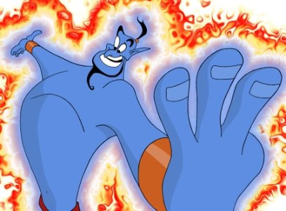 3_wishes_by_kevomac.jpg