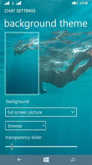 background themes.jpg
