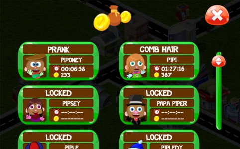 virtualpetjobs.jpg virtualpetjobs.jpg