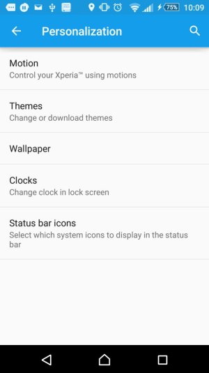 uploadfromtaptalk1440684632485.jpg