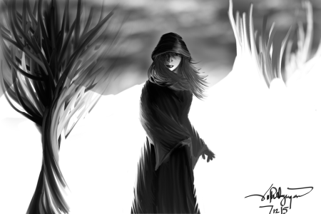 wicked 2.png