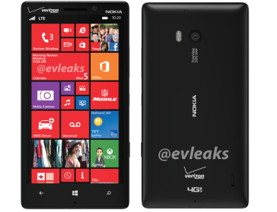 Lumia_929_front_back.png
