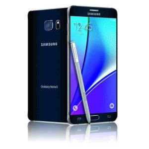 Samsung-Galaxy-Note-5.jpg