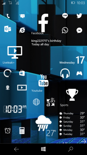 wp_ss_20150617_0001.png