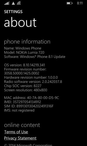 11928698_10206657682615822_1755793633_n.jpg