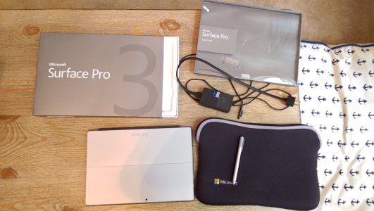 IMAG00271.jpg IMAG00271.jpg