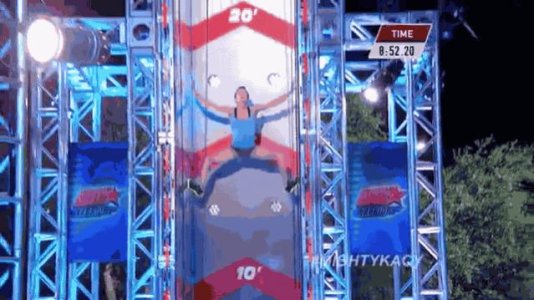 american-ninja-warrior-kacy.jpg