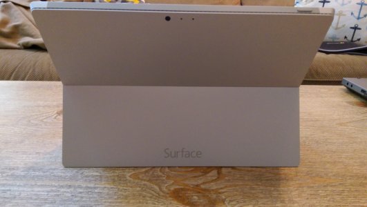 IMAG00269.jpg IMAG00269.jpg