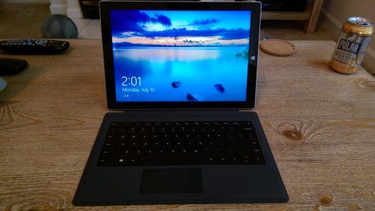 IMAG00267.jpg IMAG00267.jpg