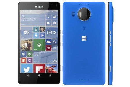 Lumia-Cityman-950XL-Leak.jpg Lumia-Cityman-950XL-Leak.jpg