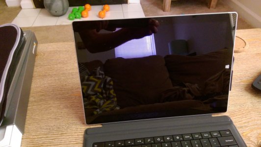 IMAG00281.jpg IMAG00281.jpg