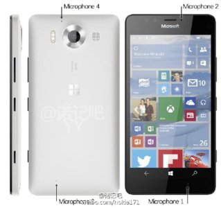 white940.jpg white940.jpg